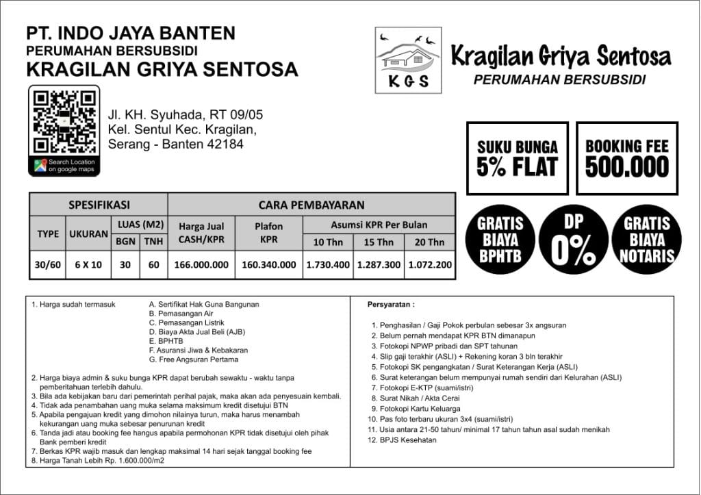 Kragilan-Griya-Sentosa-PL-1024x723