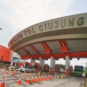 tol-ciujung